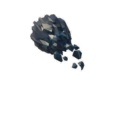 Asteroid_1 (2)